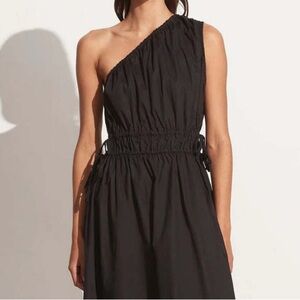 *NWT* Faithfull The Brand “La Ora” Dress